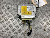 Unidad de control/módulo del Airbag