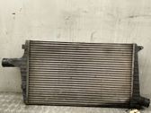 Radiador intercooler