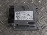 Unidad de control/módulo del Airbag