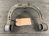 Fourchette, bras de suspension inférieur avant