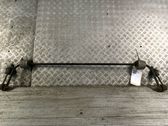 Stabilisator hinten