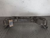 Front subframe