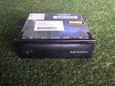 Unidad delantera de radio/CD/DVD/GPS