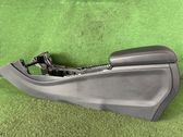 Mittelkonsole