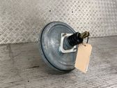 Servo-frein
