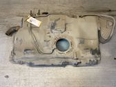 Kraftstofftank