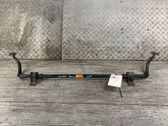 Stabilizator przedni / drążek