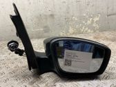 Außenspiegel elektrisch Tür vorne