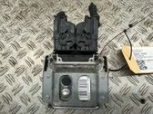 Calculateur moteur ECU