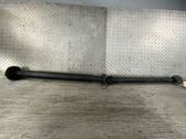 Drive shaft (set)