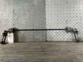 Stabilisator hinten