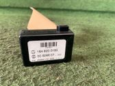 Sonstige Steuergeräte / Module