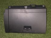 Glove box set