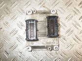 Calculateur moteur ECU
