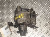 Servopumpe