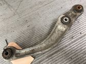 Rear control arm
