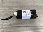 Sonstige Steuergeräte / Module