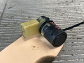 Sensor de aparcamiento PDC
