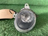 Faro delantero LED diurno