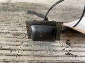 Sensor / Fühler / Geber