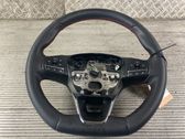 Volante