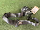 Ceinture de sécurité arrière