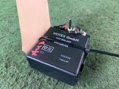 Steuergerät Einparkhilfe Parktronic PDC