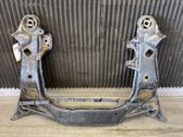 Front subframe