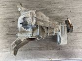 Hinterachsdifferential
