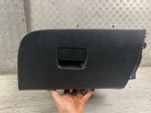 Glove box set