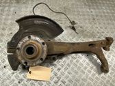 Other front suspension part