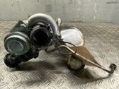 Turbine