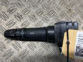 Lenkstockschalter Kombischalter Blinkerhebel / Lichthebel