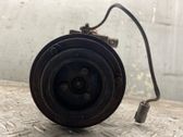 Ilmastointilaitteen kompressorin pumppu (A/C)