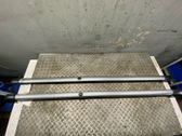 Caja de pick-up