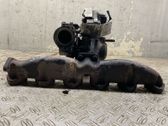 Turboahdin