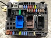 Module de fusibles