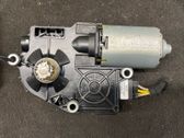 Motor/activador
