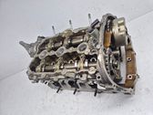 Engine head