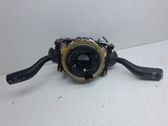 Wiper turn signal indicator stalk/switch