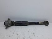 Stoßdämpfer hinten