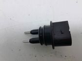 Sensor de nivel del líquido limpiaparabrisas