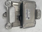 Video control module
