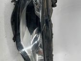 Scheinwerfer