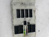 Comfort/convenience module