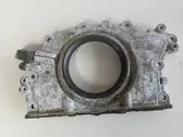 Driveshaft support bearing bracket