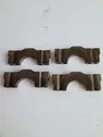 Crankshaft Holder