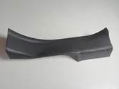 side skirts sill cover