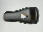 Front door wing mirror part