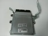 Unité de commande, module ECU de moteur